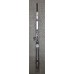 Ruger American Rimfire Target .22LR 18" Barrel Bolt Action Rifle Used